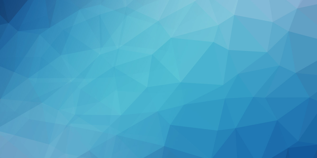 皇明政要卷十七